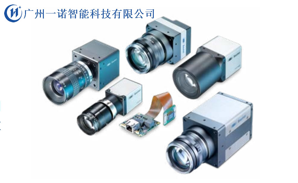 瑞士Baumer智能工業(yè)相機(jī)，視覺(jué)傳感器