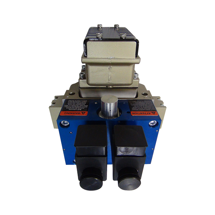 ROSS氣動(dòng)閥現(xiàn)貨價(jià)格.美國(guó)ROSS氣動(dòng)閥中國(guó)代理商批發(fā)價(jià)格 .2175A5913D3573A6161