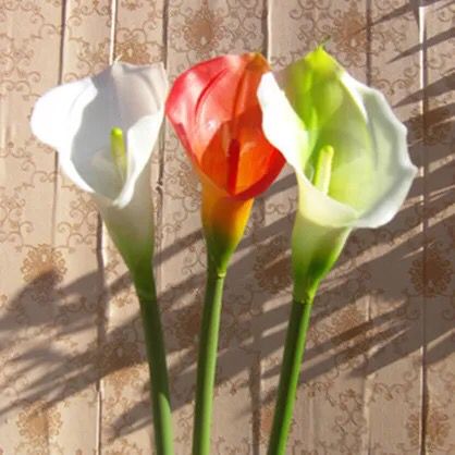 廠家供應(yīng)PU發(fā)泡密封線條自動(dòng)生產(chǎn)