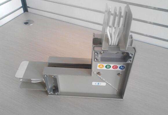 揚州密集式母線加工廠-低壓密集母線槽批發(fā)價格