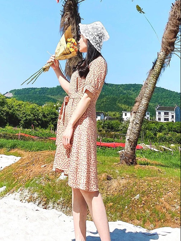 品牌女裝那夏爾2021秋冬品牌女裝折扣女裝貨源批發(fā)