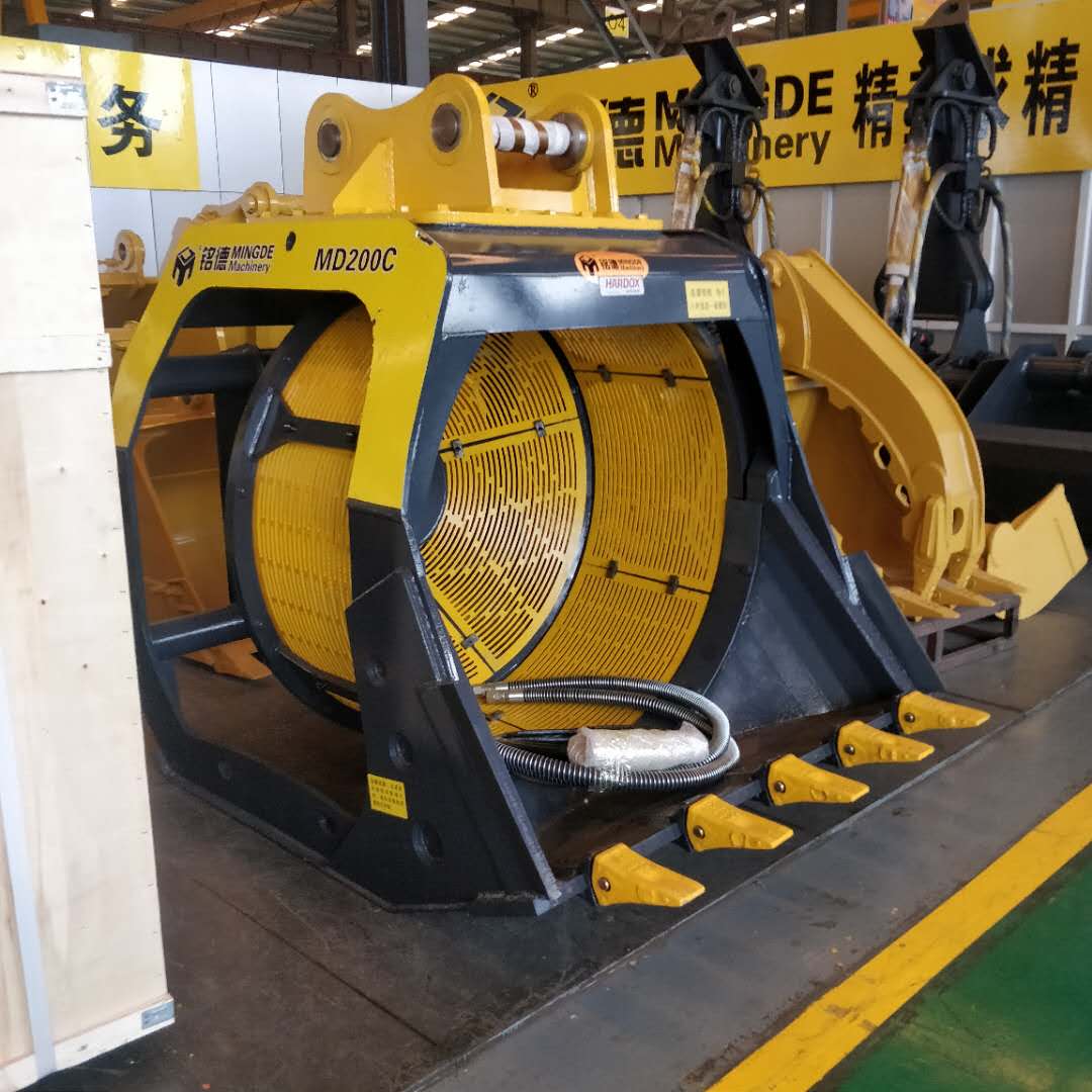 洗砂機河北地區(qū)沙場洗砂設(shè)備