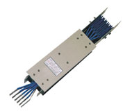 南京密集母線型號(hào)全-三相五線密集型母線槽批發(fā)廠商