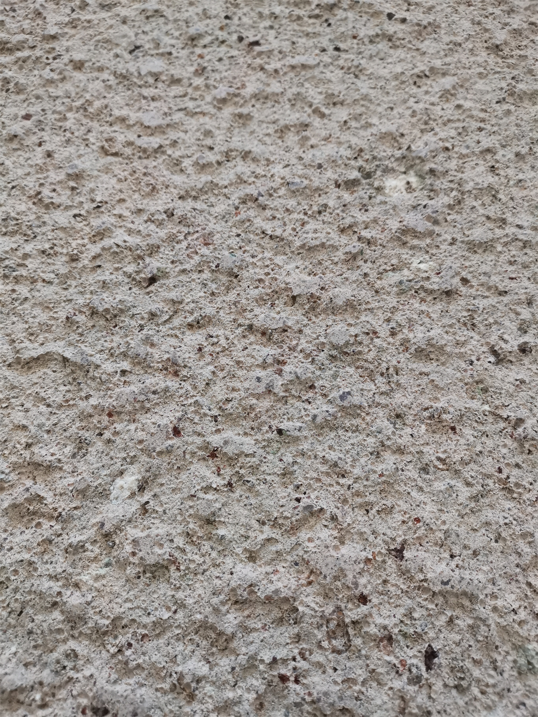 廠家供應仿古舊石板