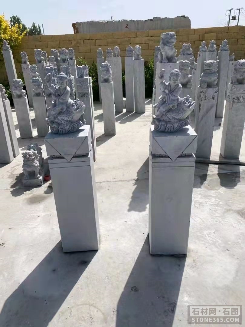 青石人物雕刻報(bào)價(jià)