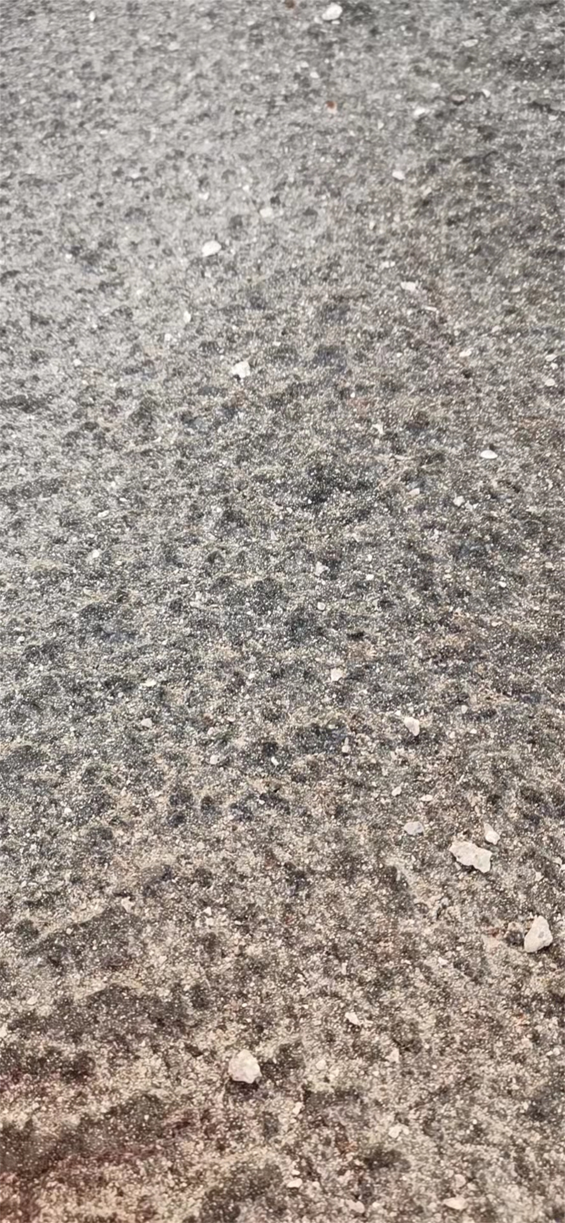 縉云縣仿古老石板定制價格