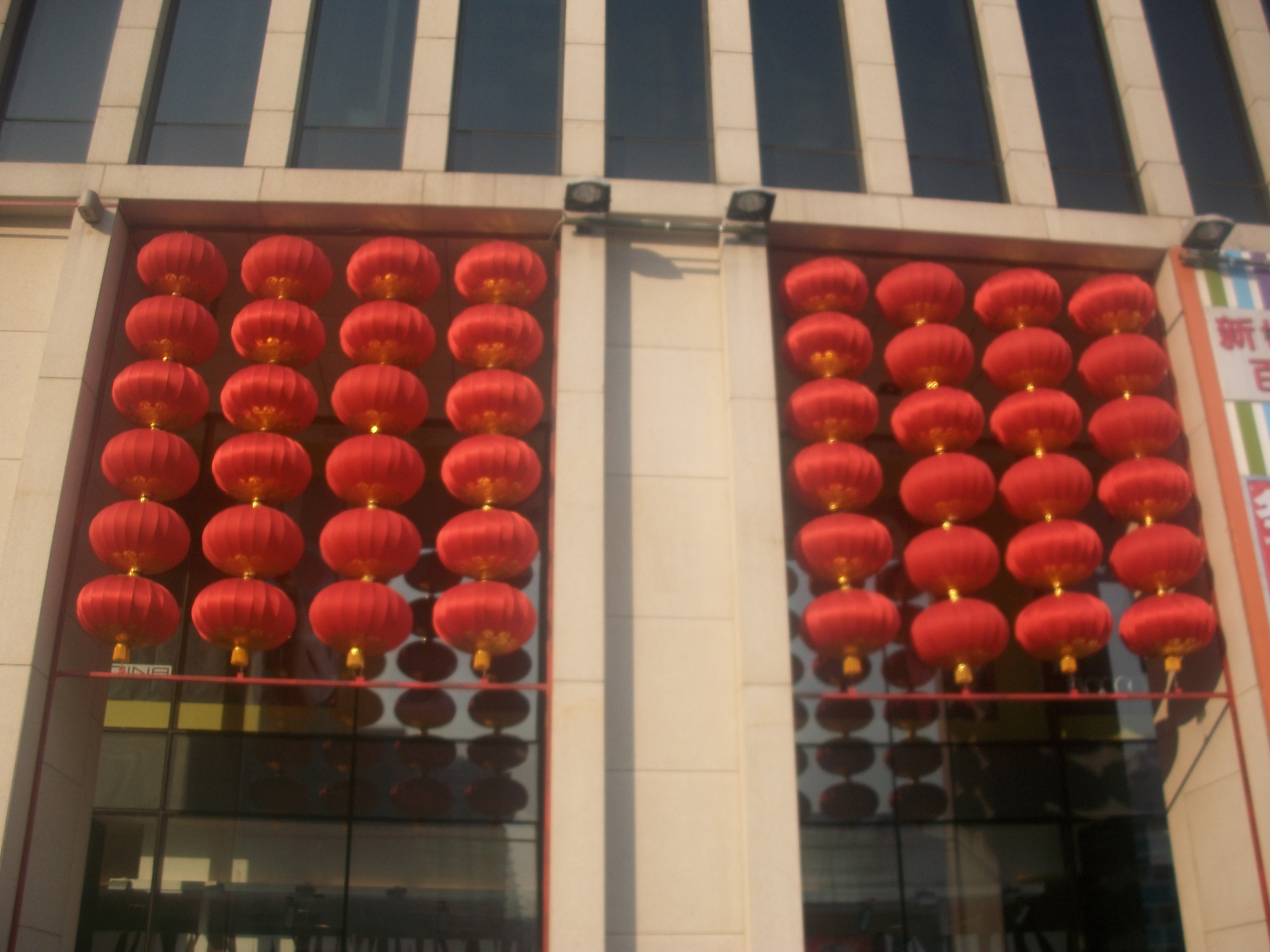 仿真桃樹(shù)批發(fā)，上門安裝，免費(fèi)設(shè)計(jì)。