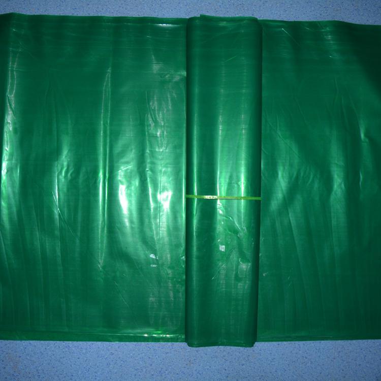 塑料通用包裝袋價(jià)格  塑料通用包裝袋哪里便宜