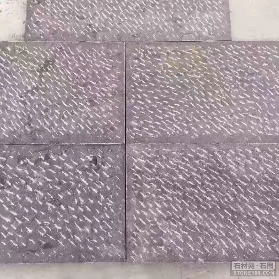 山東青石板材路沿石多少錢  山東青石板材路沿石廠家