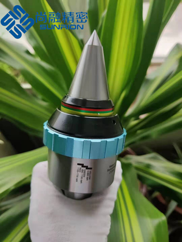 GPRTOPS頂針格博頂針、格博頂針精度高、性能穩(wěn)定1