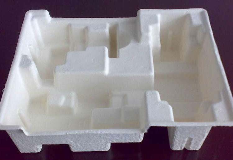 智能鎖紙托供貨商、供應(yīng)商、報(bào)價(jià)【佛山市南海金恒源紙類制品廠】