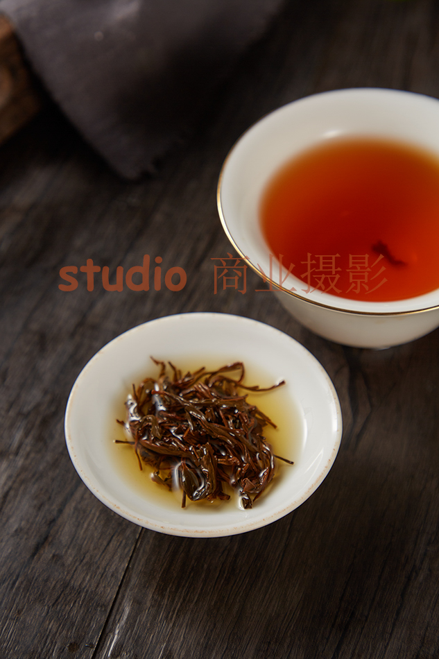 電商攝影 產(chǎn)品圖片 淘寶拍攝
