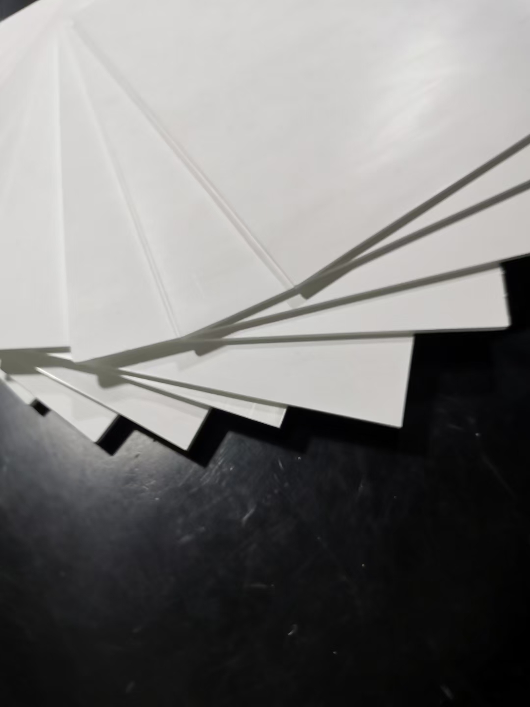 江蘇軟四氟墊生產(chǎn)廠家、江蘇軟四氟墊價(jià)格多少錢(qián)、江蘇軟四氟墊哪家好