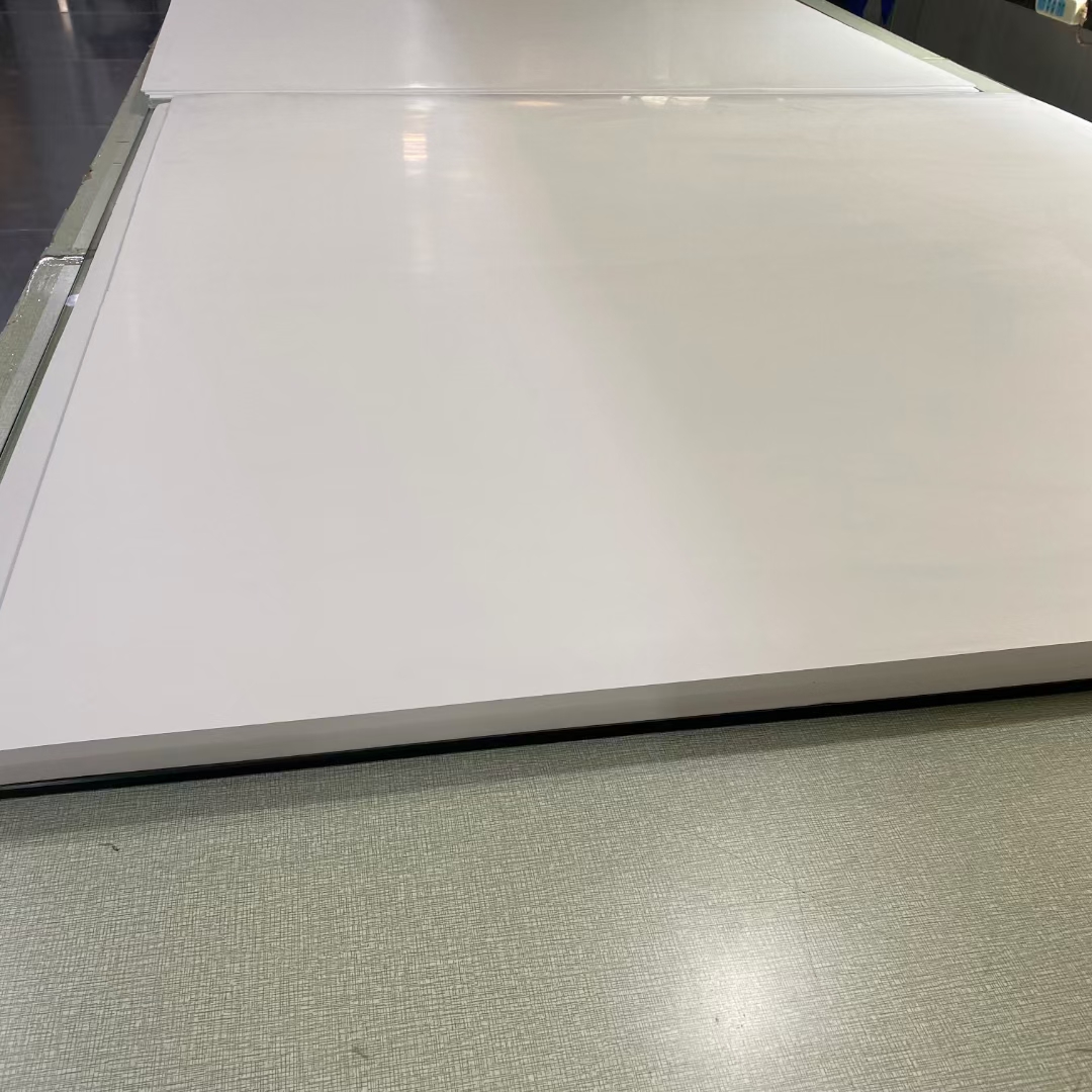 江蘇軟四氟墊生產(chǎn)廠家、江蘇軟四氟墊價(jià)格多少錢(qián)、江蘇軟四氟墊哪家好