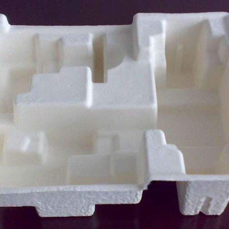 智能鎖紙托供貨商、供應(yīng)商、報(bào)價(jià)【佛山市南海金恒源紙類制品廠】