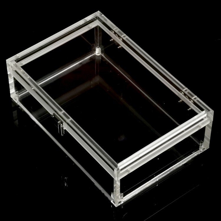 壓克力按鍵 壓克力相框 壓克力展架