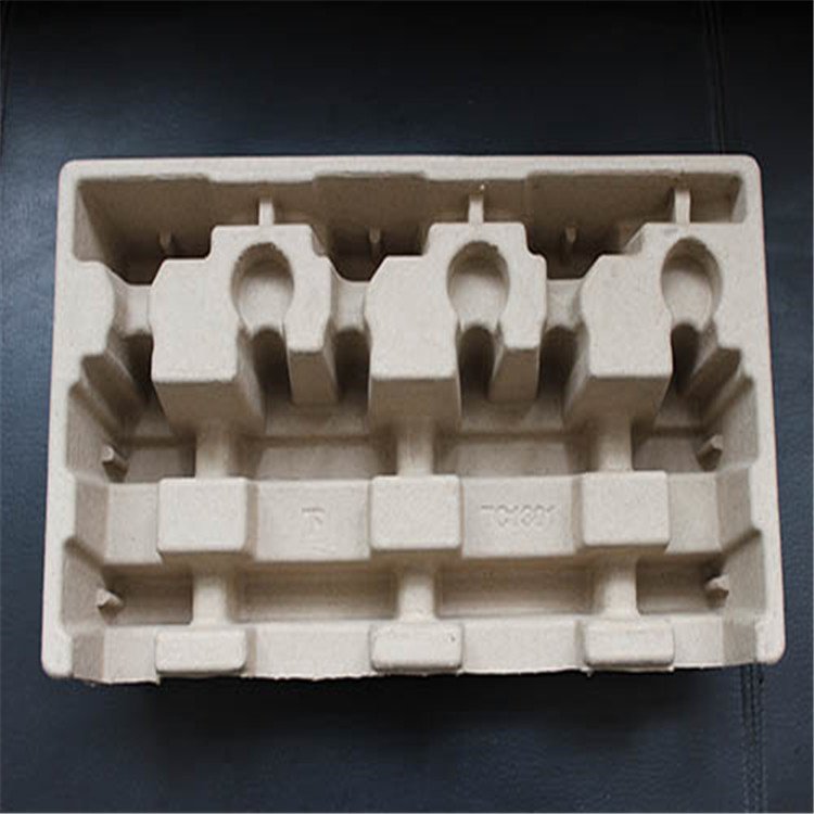 廣州雞蛋紙托廠家-批發(fā)-供貨商 廣州雞蛋紙托廠家