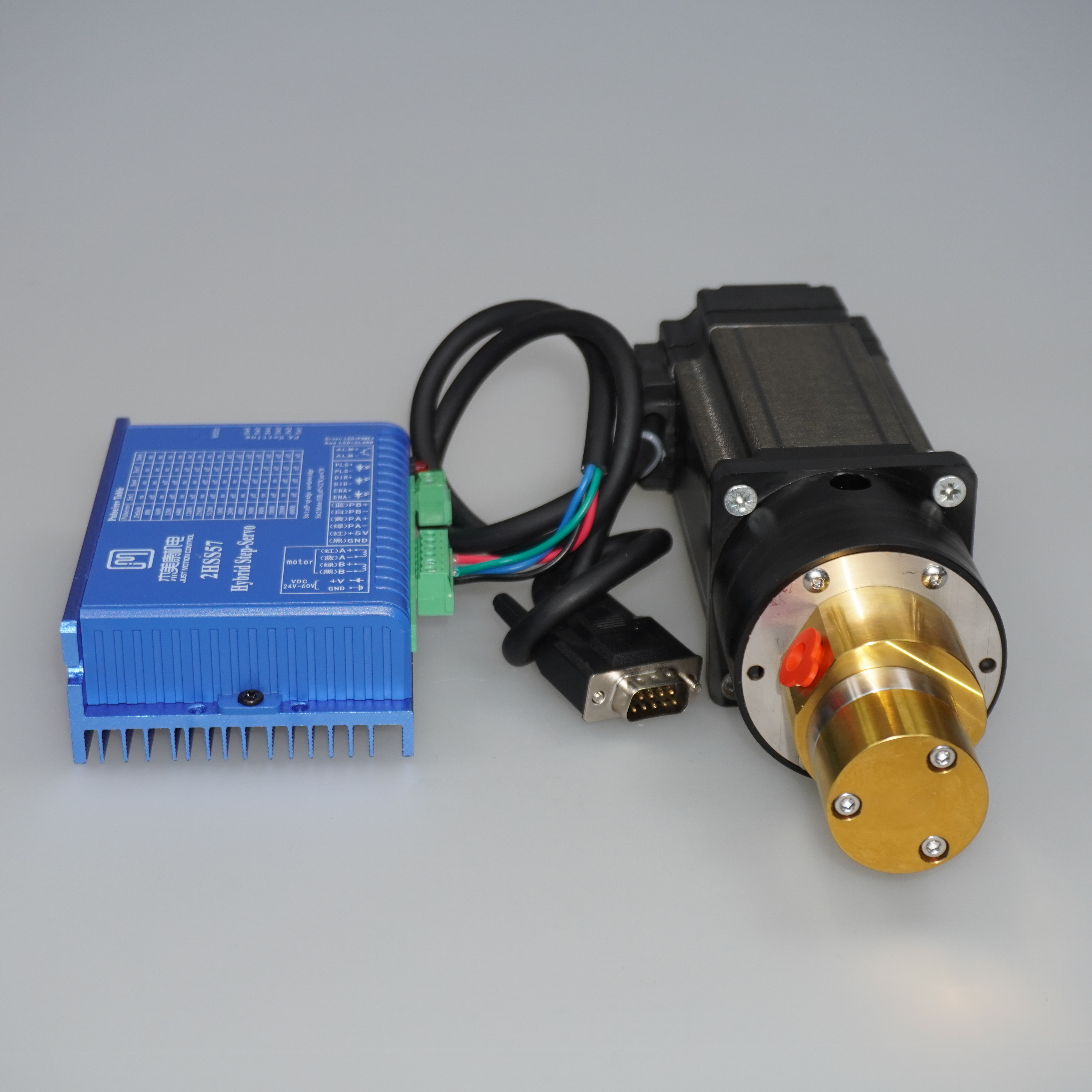 深圳微型計(jì)量齒輪泵定制-深圳微型計(jì)量齒輪泵報(bào)價(jià)-深圳微型計(jì)量齒輪泵廠家-深圳微型計(jì)量齒輪泵直銷