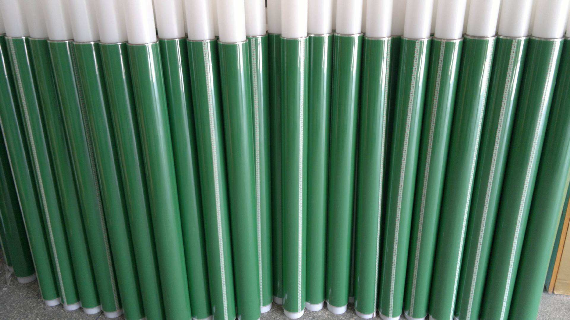 美紋膠帶批發(fā)價格  美紋膠帶廠家報價 美紋膠帶供應(yīng)