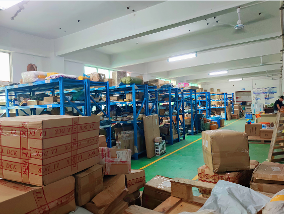 深圳云圖國際物流一件代發(fā)純電小包跨境小包快遞物流專線 國際小包快遞物流