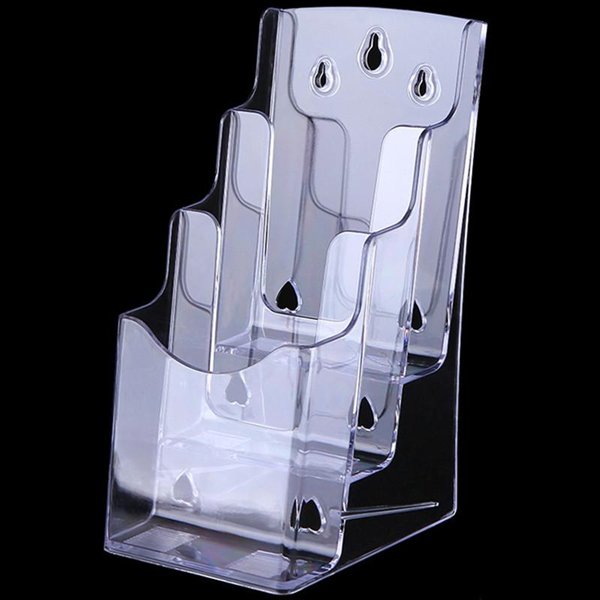 瓷白亞克力 阻燃亞克力 壓克力板