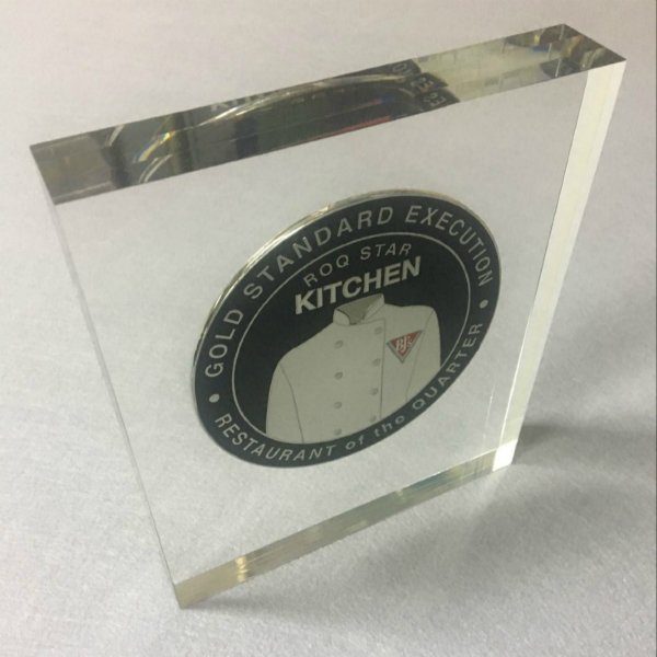 亞克力定做 亞克力石 吸塑亞克力