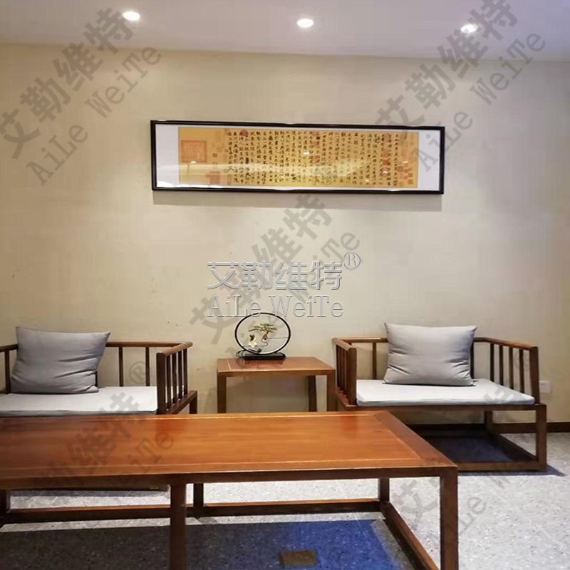稻草漆施工視頻 稻草漆施工技術(shù)指導(dǎo) 稻草漆施工簡單易學(xué)