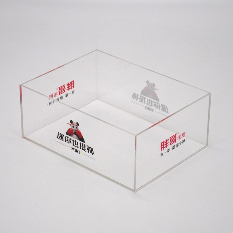 壓克力按鍵 壓克力相框 壓克力展架