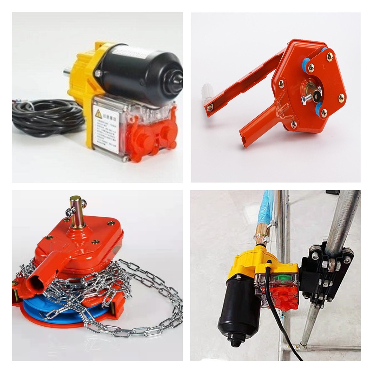 溫室大棚配件電動(dòng)卷膜器電源卷簾機(jī)電源卷膜器電箱卷膜器電柜單控多控