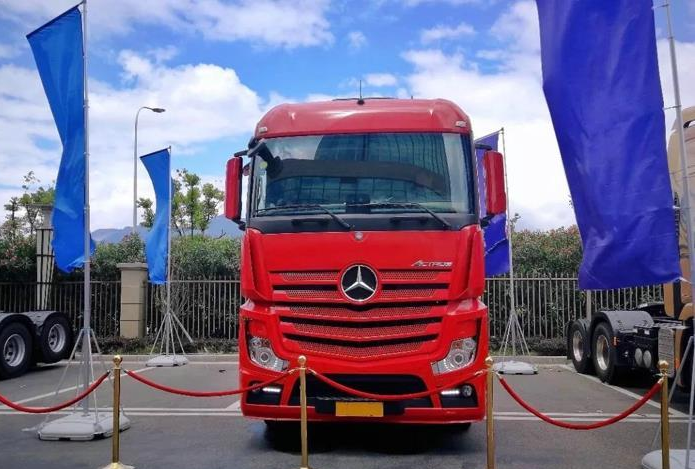 潁上縣到常州物流公司 安徽物流哪家好 安徽物流價(jià)格