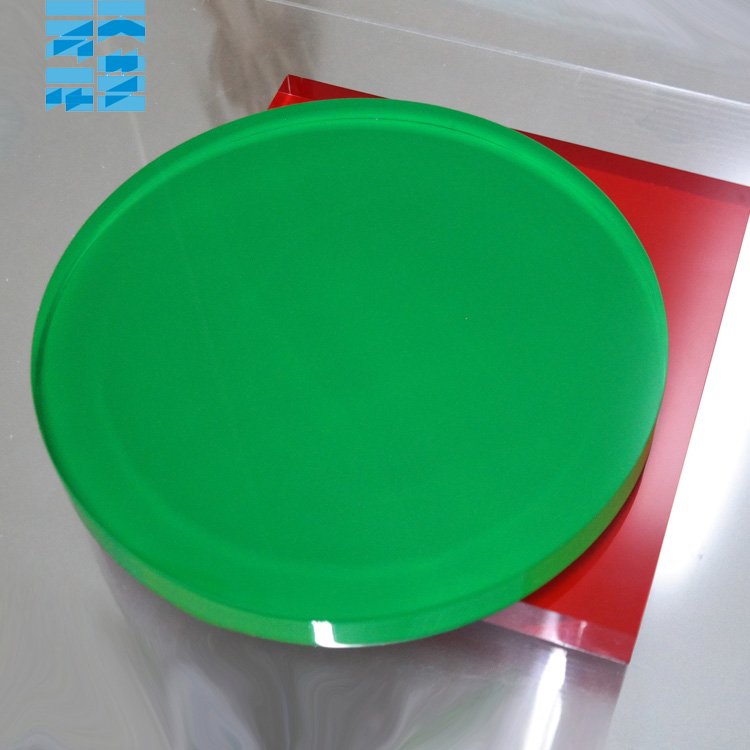 亞克力公仔 亞克力字 亞克力烤漆板