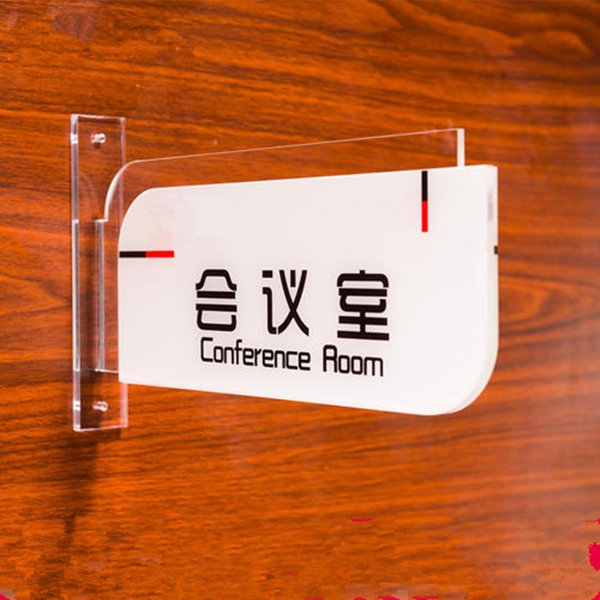 金屬亞克力 亞克力畫夾 亞克力金屬字