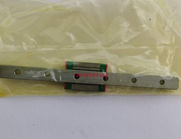 偉迪捷6210/6320/6420/6280/DF+/6250導軌 滑軌 滑糟 偉迪捷導軌 滑軌 滑糟