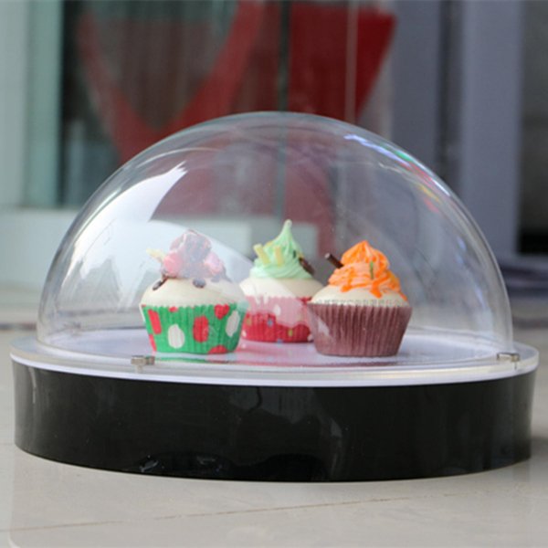 有機(jī)玻璃球廠家-價格-供應(yīng)商