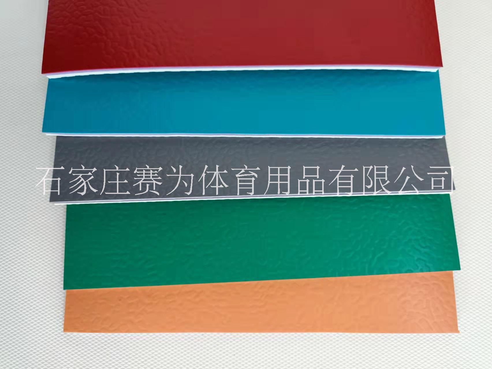鄭州懸浮地板運動地板運動地板 PVC運動地膠廠家