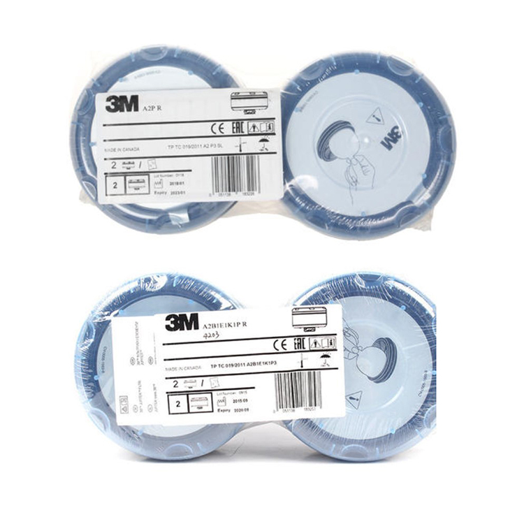 動(dòng)力送風(fēng)過(guò)濾式呼吸器 長(zhǎng)管呼吸器