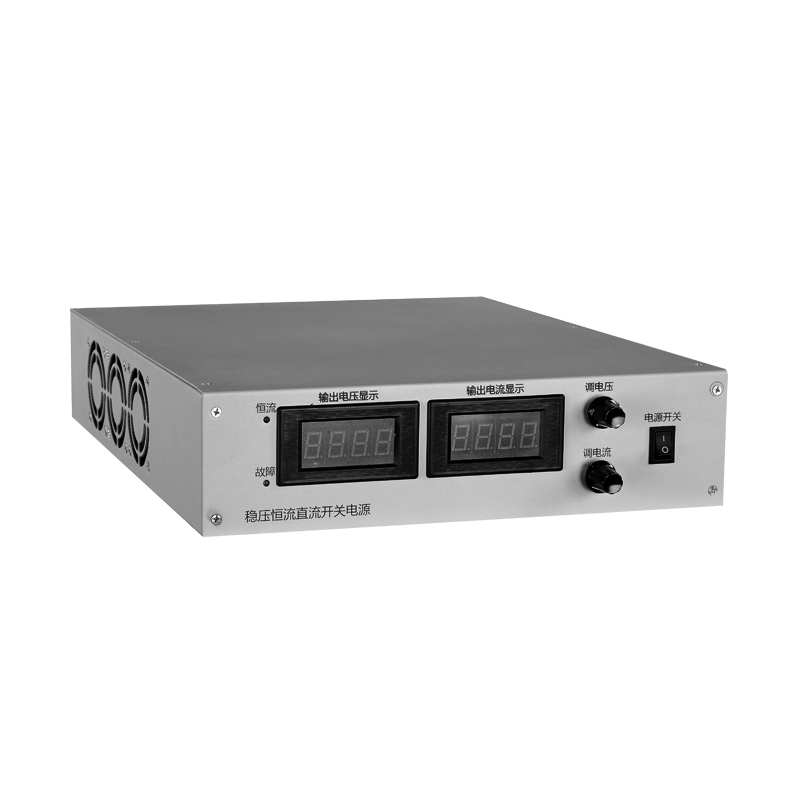 產(chǎn)地供應(yīng)ZK-PS-5V300A直流可調(diào)開關(guān)電源非標(biāo)定制質(zhì)量保障