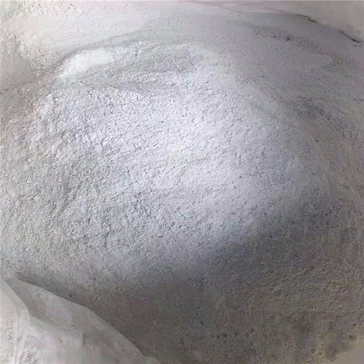 抑塵劑多少錢  抑塵劑廠家報(bào)價(jià)