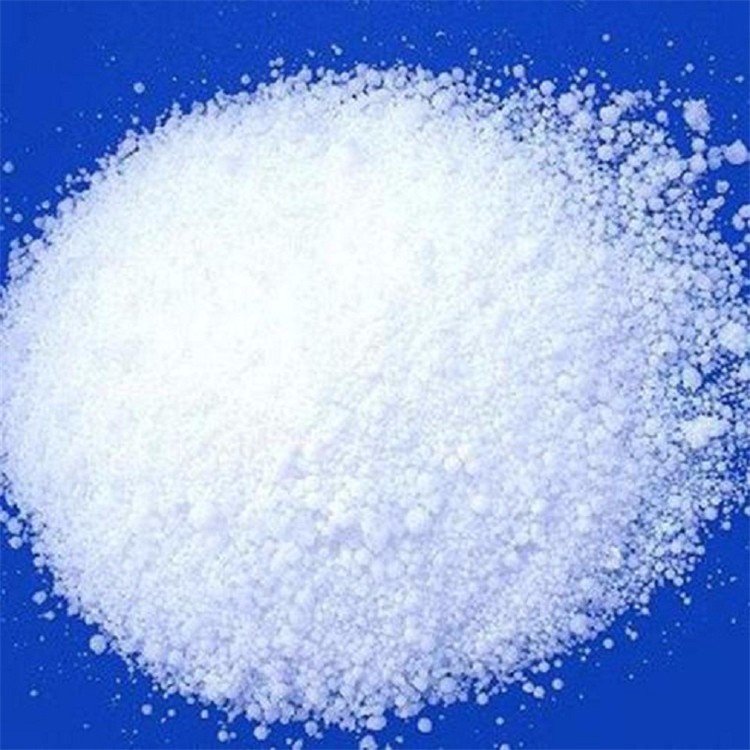 液體抑塵劑多少錢  液體抑塵劑廠家報價