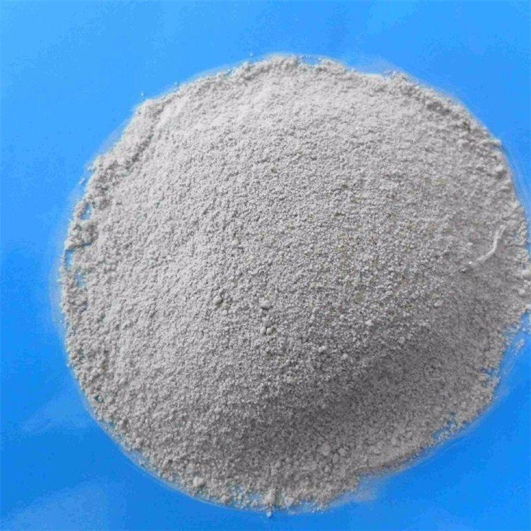 抑塵劑廠家銷售  抑塵劑報價