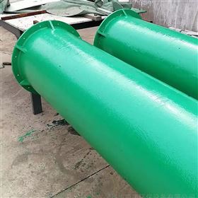 pp矩形風(fēng)管廠家  pp矩形風(fēng)管價(jià)格