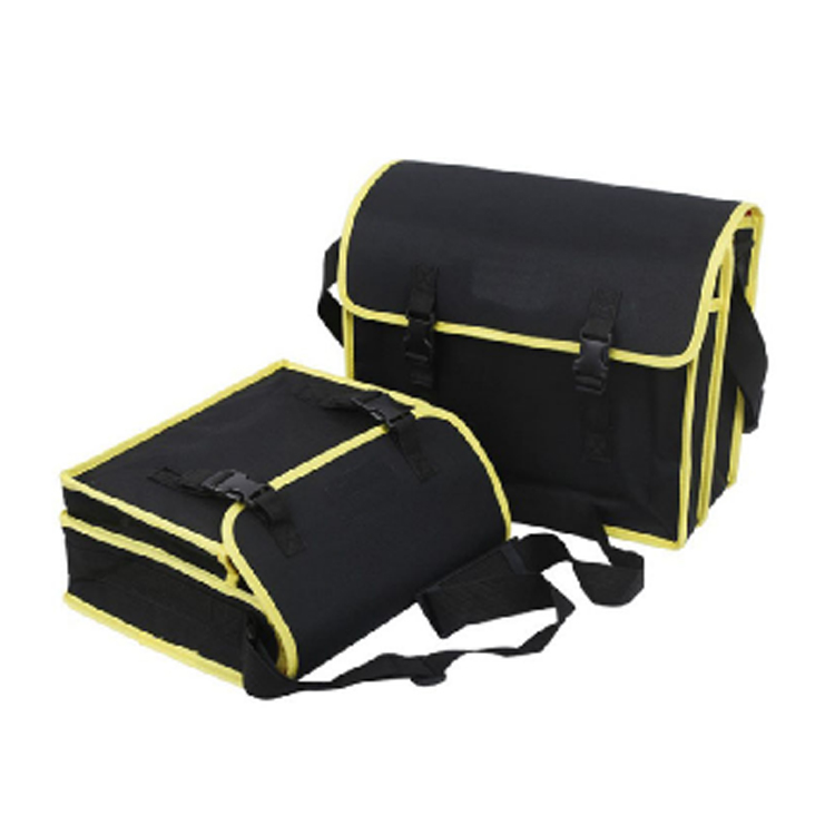 廠家定制單肩工具包 牛津布工具包  手提包