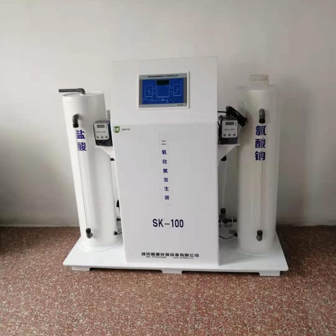 發(fā)生器設(shè)備批發(fā)價格   發(fā)生器設(shè)備廠家