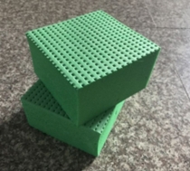 擠塑板應(yīng)用  擠塑板供應(yīng)商 擠塑板多少錢 擠塑板價格怎么樣