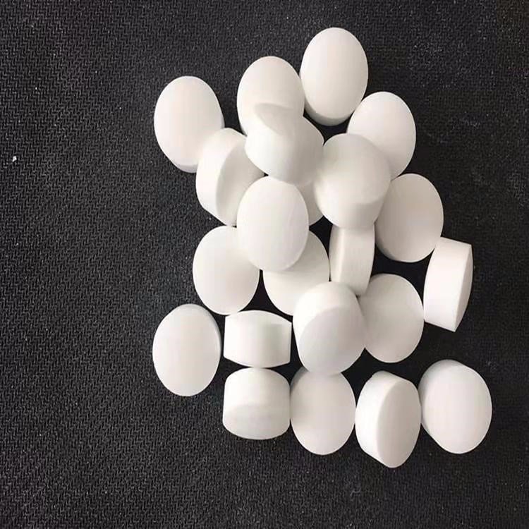 離子交換樹(shù)脂再生劑水處理報(bào)價(jià)  離子交換樹(shù)脂再生劑水處理供應(yīng)商