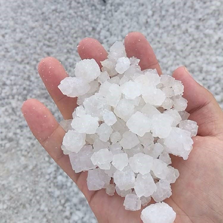 工業(yè)鹽價格  工業(yè)鹽哪里好