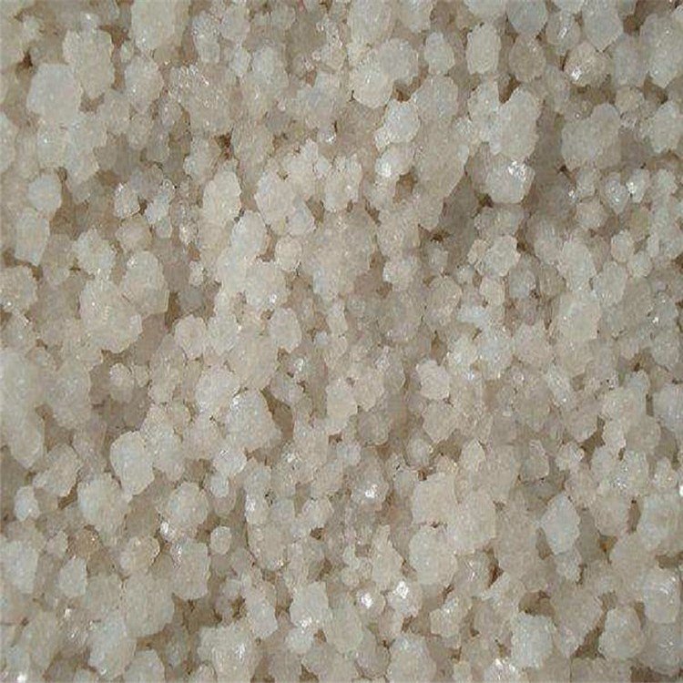 工業(yè)鹽價格  工業(yè)鹽哪里好