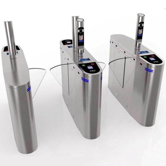 WHCK景區(qū)人臉識別入園系統(tǒng) 打造景區(qū)智慧建設(shè)