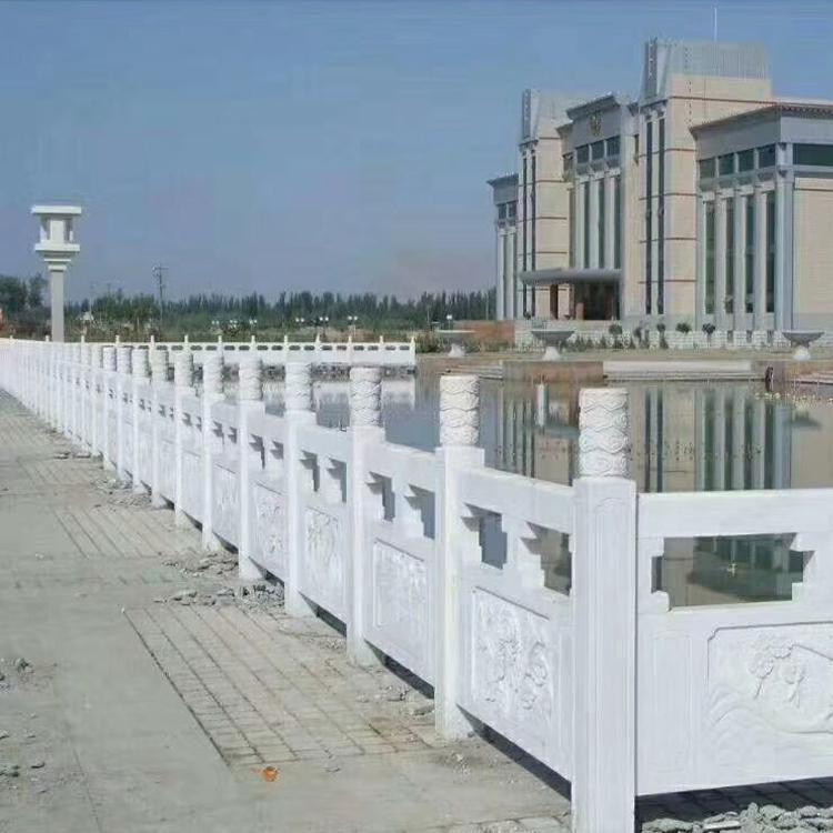 橋欄板加工  橋欄板價格