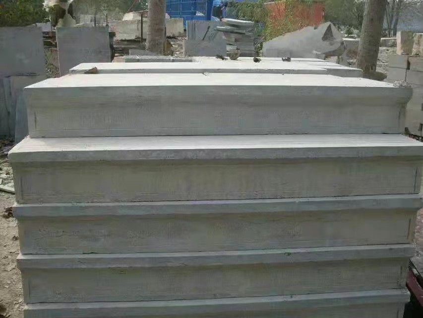 青石護(hù)欄 青石圍欄 青石圍欄板批發(fā)商-生產(chǎn)供應(yīng)-批發(fā)市場-廠商@嘉祥縣強(qiáng)龍石雕工藝品廠